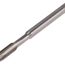 RS 455891 image