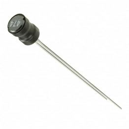 11R474C Murata Manufacturing
