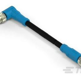T4062213004-001 TE Connectivity