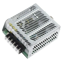 COSEL FCA75F-24-N1 image