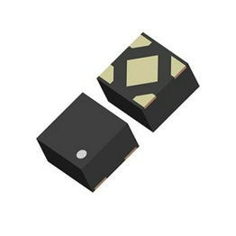 Nisshinbo Micro Devices R3116K101C-TR image