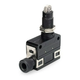Honeywell SL1-A image