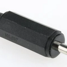 KLS 40 Lumberg