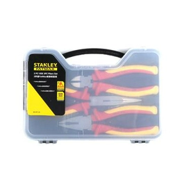 Stanley Black & Decker 84-011-23 image