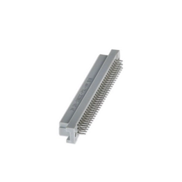 DIN-096CSC-PSL-HM 3M