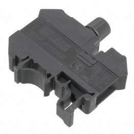 3005507 PHOENIX CONTACT