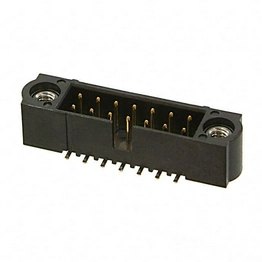 M80-5021442 HARWIN