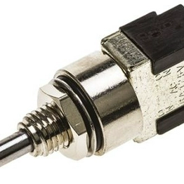 MPE106D knitter-switch