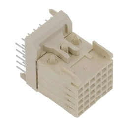 94560-112LF Amphenol
