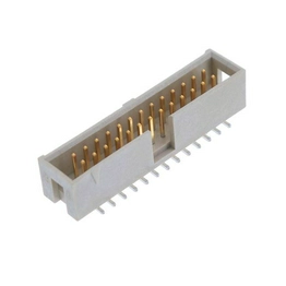 HTST-113-01-L-DV-A samtec