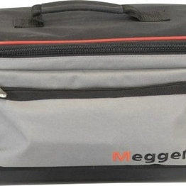 1014-985 Megger