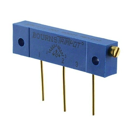 3057P-1-203M BOURNS