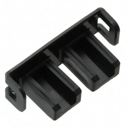 1510760013 molex