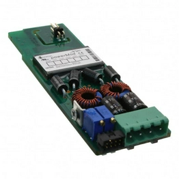 XG2 Advanced Energy