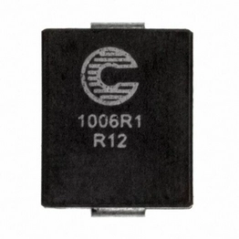 FP1006R1-R12-R EATON