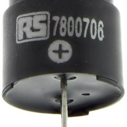 RS 1710896 image