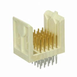 89006-116LF Amphenol