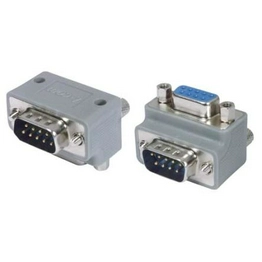 L-com DG909MF3 image