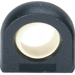 ESTM-06-SL igus