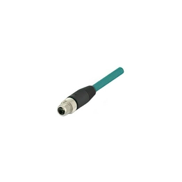 TAX38125102-002 TE Connectivity