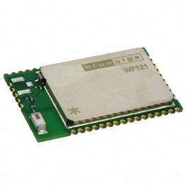 WF121-A-V2 Silicon Laboratories