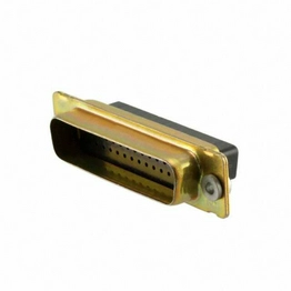 1757825-3 TE Connectivity