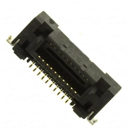 KX15-20KLDLE Japan Aviation Electronics
