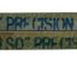 80-604-040 Precision Devices