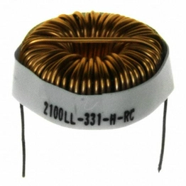2100LL-331H-RC BOURNS