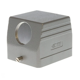 TE Connectivity T1310320140-000 image