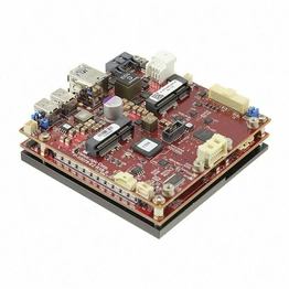 VL-EPU-4460-SAP-08 VersaLogic