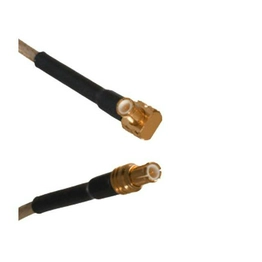 415-0017-018 Cinch