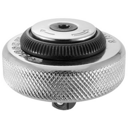 FACOM R.150A image