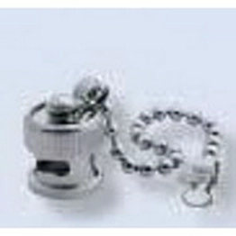 B1005A1-N Amphenol