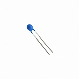 PW103J2 Littelfuse