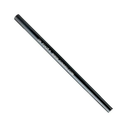 P2426-5 Jonard Tools