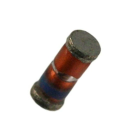 DL5237B-TP Micro Commercial Components
