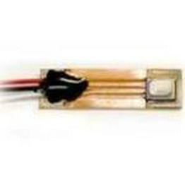 EV_INMP621-FX InvenSense