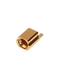 734153592 molex