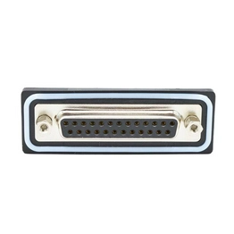 SDF-S25-203L011 NorComp