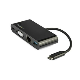 DKT30CVAGPD StarTech