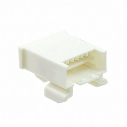 293230-1 TE Connectivity