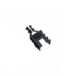 molex 2047230006 image