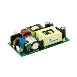 VOF-225A-15 CUI INC
