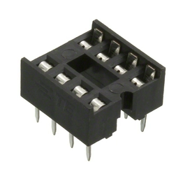 TE Connectivity 1-2199298-2 image