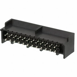 molex 444322401 image