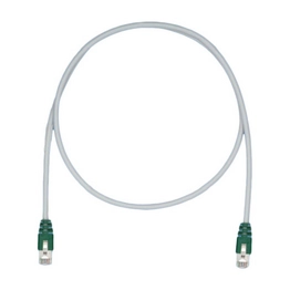 STPCH7MBGR PANDUIT