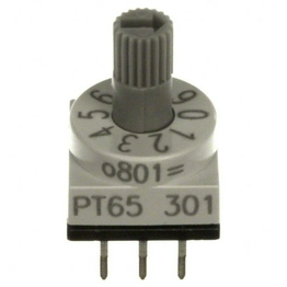 PT65301 APEM