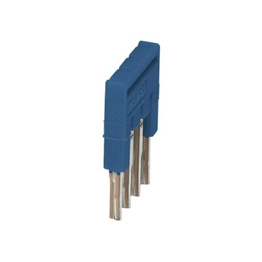 3213109 PHOENIX CONTACT