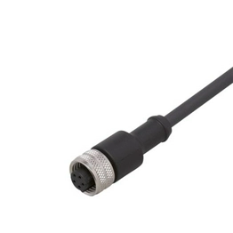 E11251 ifm electronic